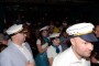 Thumbs/tn_Feest van Toen Sail 036.jpg